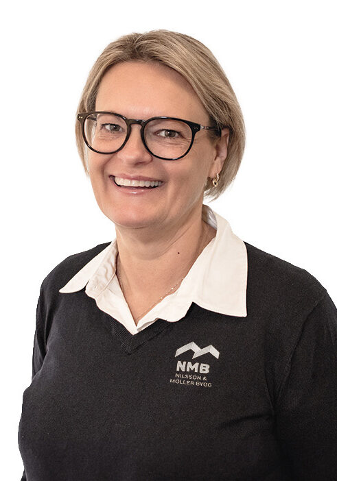 NMB-Jeanette_u_bakgr