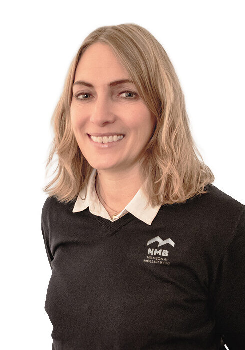 NMB-Katarina_u_bakgr